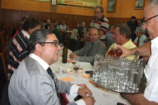 Pel confrades.jpg